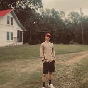 Meet your Posher, Dakota